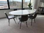 Room & Board - Julian Dining Table