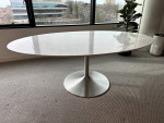 Room & Board - Julian Dining Table