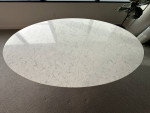 Room & Board - Julian Dining Table