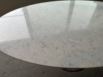 Room & Board - Julian Dining Table