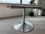 Room & Board - Julian Dining Table