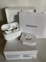 Apple AirPods Pro