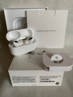 Apple AirPods Pro