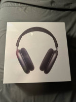 🎧AirPods Max Headphones 🎧