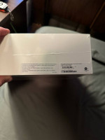 🎧AirPods Max Headphones 🎧