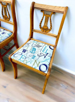 Occasional Table