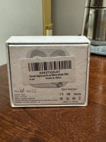 Wireless Charging Case for Airpods (3rd generation) ‘NEW’…ONLY THE CASE/NO
