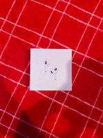 Airpods 3rd Generation