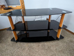 TV Stand or Side Table