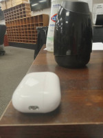 Apple airpods pro 1 generation