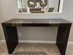 Console / TV Stand / Sofa Table