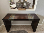 Console / TV Stand / Sofa Table