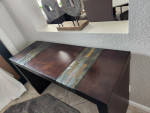 Console / TV Stand / Sofa Table