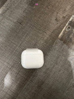 Apple AirPods 3 Gen (Brand New)