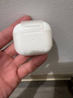 Apple AirPods 3 Gen (Brand New)