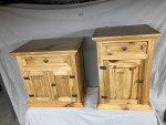 End Table Set (or individual)
