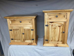 End Table Set (or individual)