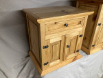 End Table Set (or individual)
