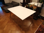 BoConcept Dining Table