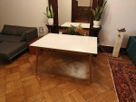 BoConcept Dining Table