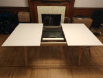 BoConcept Dining Table