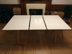 BoConcept Dining Table