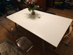 BoConcept Dining Table
