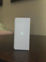 *Best Offer* Airpods Pro 2