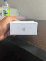 *Best Offer* Airpods Pro 2