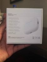 *Best Offer* Airpods Pro 2