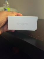 *Best Offer* Airpods Pro 2