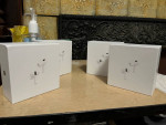 Airpod pros gen 2