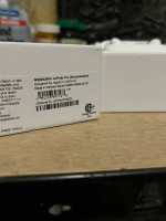 Airpod pros gen 2