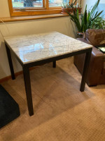 Table Room & Board