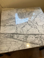 Table Room & Board
