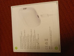 Airpods pro gen 2