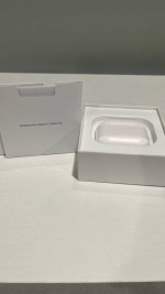 Apple Airpods Pro 2nd generation