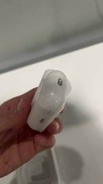 Apple Airpods Pro 2nd generation