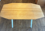 IKEA Drop Leaf Table