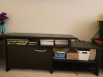 TV Table