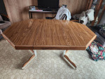 Dinette Table