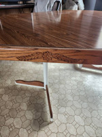 Dinette Table