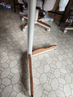 Dinette Table
