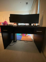 Computer Table