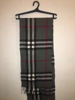 stylish scarf
