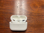 Apple AirPods Pro 1st gen