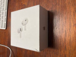 Apple AirPods Pro 1st gen