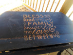 Table and chairs$20/213-1841