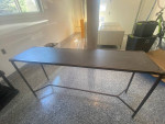 Console/Sofa Table
