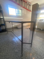 Console/Sofa Table